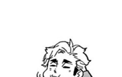 혹시 소설판 본 새럼