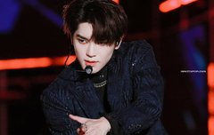 팝콘필드도 고화질 올림