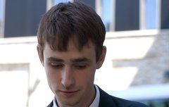 해리 이 사진 몰랐는데