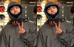 귀여움 잡아먹고싶음