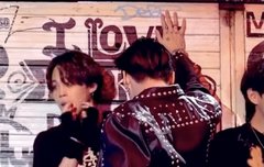 하 얘들아 나 잠 좀 자자