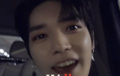 잘 자라 얘더랑