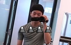 최산의 2:1 비율