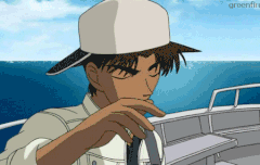 이거 몇화인지 아는사람?!