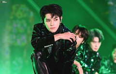 슈퍼콘 이때 생각남