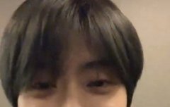 정재현 사진 좀 ㅠㅠㅠ