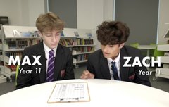 다들 왜이렇게 성숙해졌어ㅠㅠㅠㅠㅠ