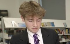 맥스 이거 넘 귀엽ㅋㅋㅋㅋㅋ