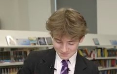 내생각엔 오늘 맥스 분량 없는 거