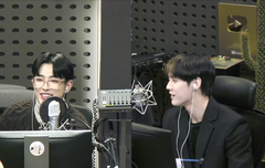 이 조합 너무좋아..