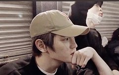 이거 언제얌…?