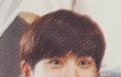 김준면 101일 남앗다