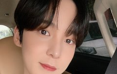 윤호 셀카 반성하기 시작한 시점