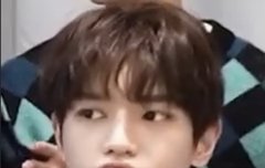 태용아 밥먹어라