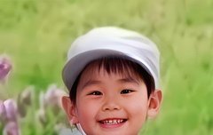 올해 입덕한사람 있어?