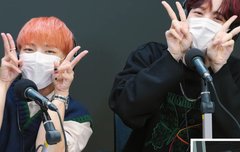 새로온 티니들 어서와 ㅜㅜㅜ