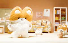 터래기 사고싶은데