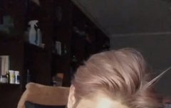 영통 기다리는동안 븨앱 복습중