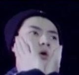 엗소는 진짜 ㄹㅇ