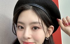 윤세은+베레모는 혁명