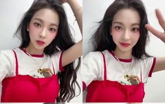 유지민 하이틴은 보고 죽는다