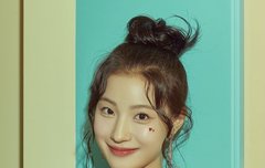 칠린이들 제발! 컴백! 원해!!