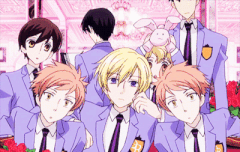 시험 끝났다!!!!!