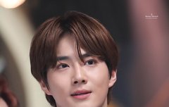 준면이 내일부터 두자리수임