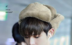 ㅈㄴ 귀엽지않냨ㅋㅋㅋㅋㅋ모자보ㅓ