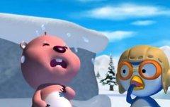 나진짜노뮤승퍼김준면보ㅗㄱ싶어