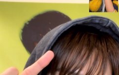 하 진심 오늘도 미모 ㄹㅈㄷ...