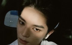 얘 자꾸 인스타로 영화찍네