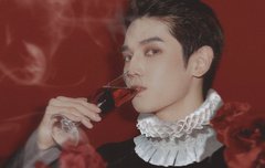 이 분 ㅈㄴ 금손임