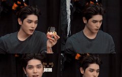 벌써 이태용 보고시픔