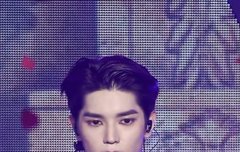 야 얼굴....미쳤어 진짜ㅔ