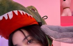 솔직히 레즈여서 좋은점은