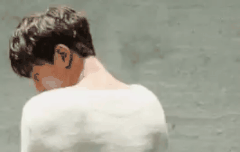 이 움짤 원본이나 선명한 버젼 있으신 분 있나요???