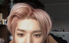 마이 최애 브이앱