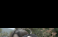 근데 툥이가 왜 띠용이야?