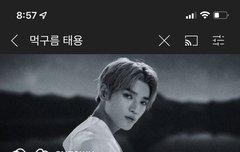 사클로 안듣는 사람들 많은가봄