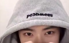 지금 슈스엠 나만 안 들어가져? ㅠㅠ