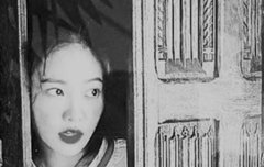 이 사진 언젠지 아시는 분 임ㅅ나요