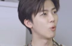 이거 먼 영상인지 아는 사람 ㅠㅠ