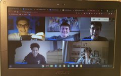 이사진말야 볼때마다