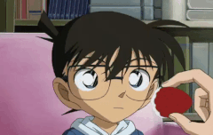 1화부터 최근화까지 다 본사람 들어와봐