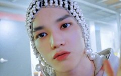 툥야같애ㅋㅋㅋ