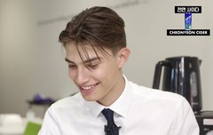 이번주에도 풀햄영상 올라오면 좋겠다