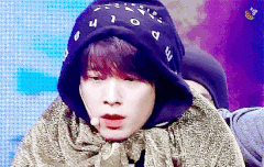 크리스마스 때 들을 노래 추천해줘!