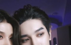 좀만 더 뇌절할게