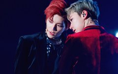 이때 무대 실시간으로 못본거